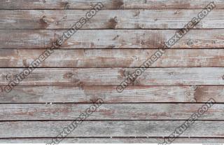 Photo Textures of Wood Planks